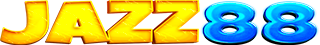 JAZ88