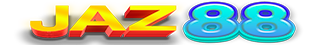 Jaz88